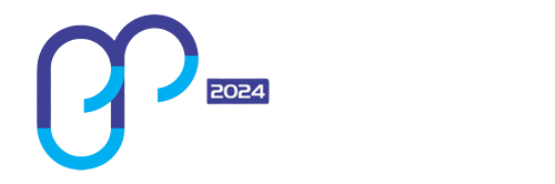 APOSIB Logo