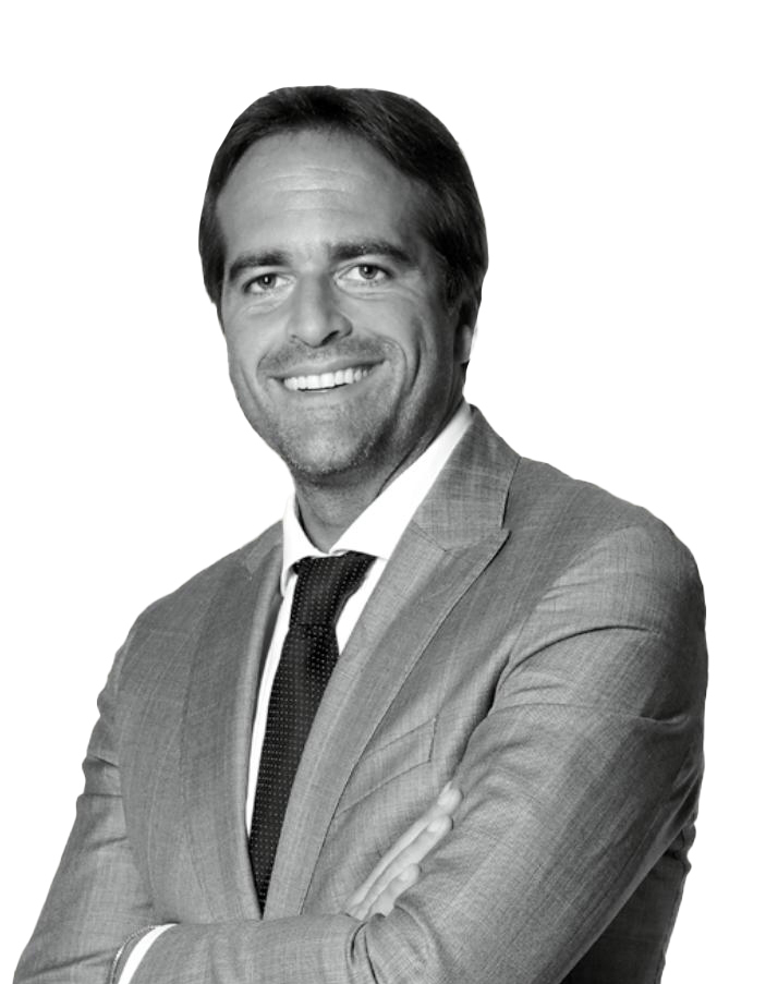 Prof. Dr. Andrea Agnini