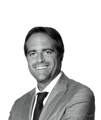 Prof. Dr. Andrea Agnini