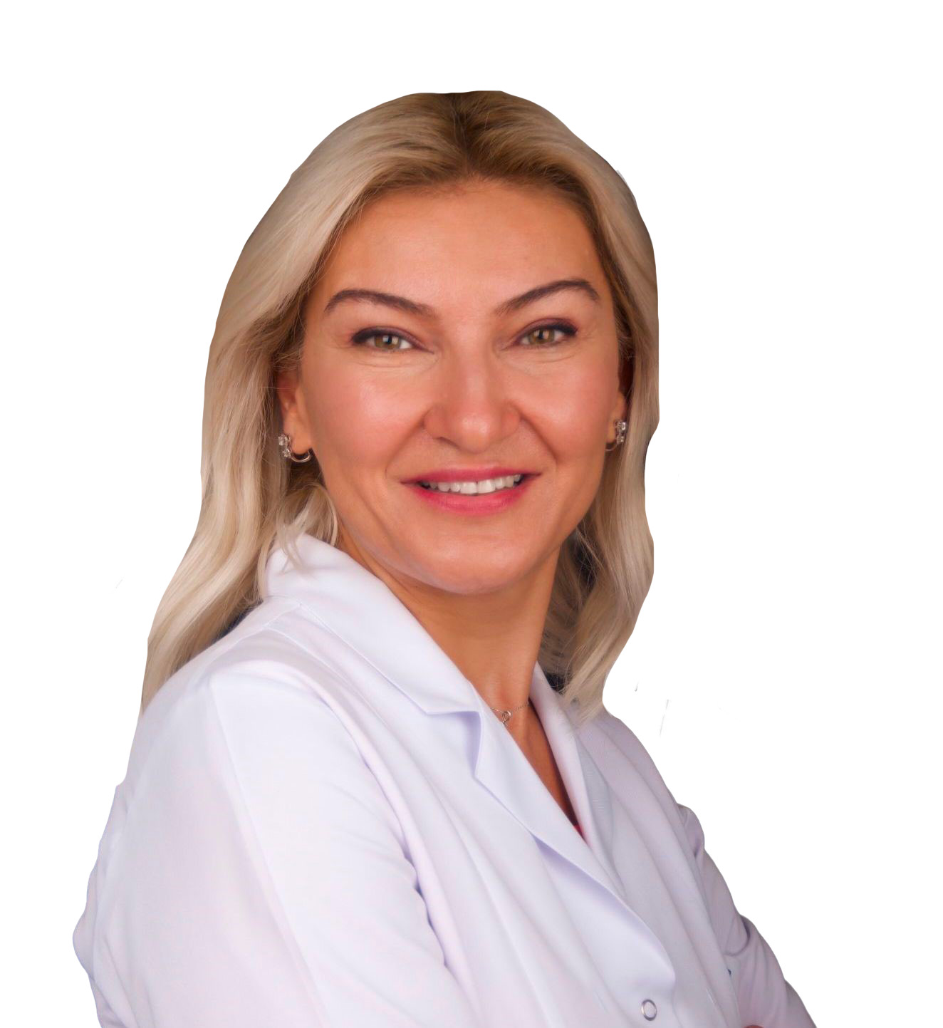 Prof. Dr. Pinar Kursoglu