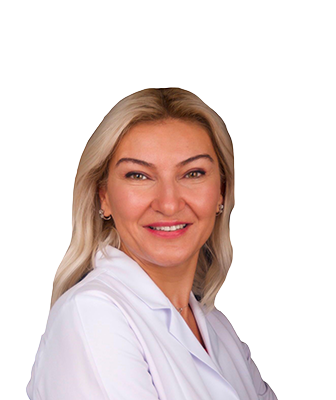 Prof. Dr. Pinar Kursoglu