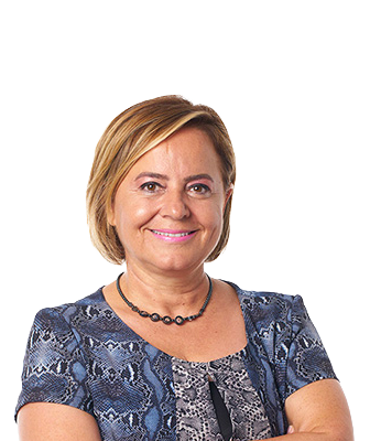 Prof. Dr. Yasemin Ozkan
